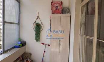 Imagem 7: Apartamento com 2 dormitórios à venda, 65 m² - Bela Vista - São Paulo/SP