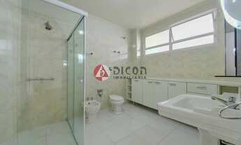 Imagem 3: APARTAMENTO À VENDA, 03 DORMITÓRIOS, 01 VAGA, AV. SÃO LUIS, SP