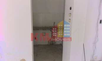 Imagem 7: VENDA! Sala Comercial de esquina no Centro em Mossoró