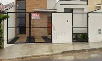 Imagem: CASA RESIDENCIAL em BOITUVA - SP, GSP LIFE