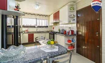 Imagem 2: Sobrado com 3 dormitórios à venda, 239 m² por R$ 1.379.899,00 - Tucuruvi - São Paulo/SP