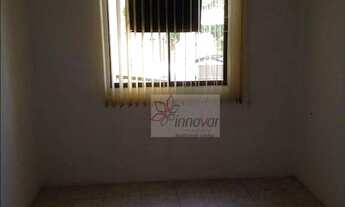 Imagem 2: Apartamento com 1 dormitório à venda, 36 m² por R$ 130.000,00 - Jardim América - Bauru/SP