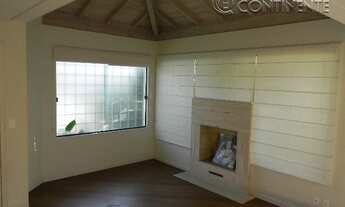 Imagem 7: CASA - 05 DORMITÓRIOS - COQUEIROS