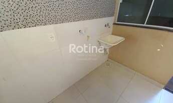 Imagem 7: Casa para alugar, 2 quartos, 1 suíte, 2 vagas, Jardim Brasília - Uberlândia/MG - R$ 1.500