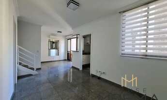 Imagem: Entre em contato e visite esse e outros