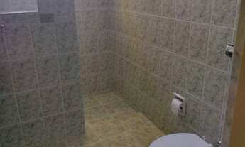 Imagem 7: Casa com 2 dormitórios para alugar, 105 m² por R$ 2.570,00/mês - Jardim Alvorada (Zona Oes