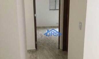 Imagem: Casa com 2 dormitórios à venda, 230 m²