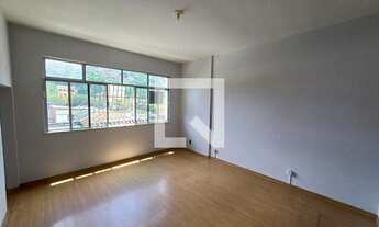 Imagem 4: Apartamento para Aluguel - Fonseca, 1 Quarto, 51 m2