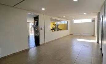 Imagem 6: Apartamento para venda possui 90 metros quadrados com 3 quartos