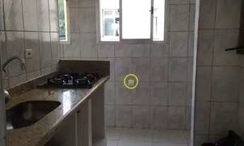 Imagem 3: Apartamento com 2 dormitórios à venda, 50 m² por R$ 180.000,00 - Jardim Tranqüilidade - Gu