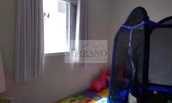 Imagem 2: CASA EM CONDOMÍNIO RESIDENCIAL em VINHEDO - SP, BOSQUE