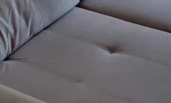 Imagem 7: Residencial Vitali