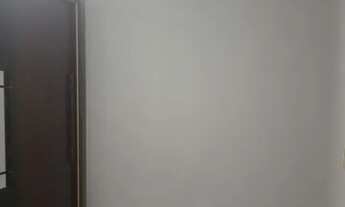 Imagem 4: Casa Alugar Casa com 2 dormitórios