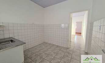 Imagem 3: Casa com 1 dormitório para alugar, 50 m² por R$ 1.834,93/mês - Vila Morse - São Paulo/SP