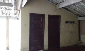 Imagem 5: Casa com 2 dormitórios, 238 m² - venda por R$ 1.490.000,00 ou aluguel por R$ 16.539,65/mês