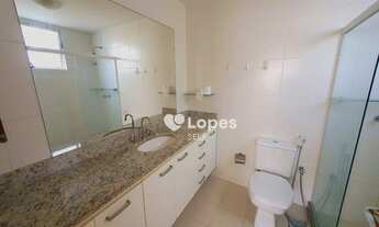 Imagem 7: Apartamento com 4 dormitórios à venda, 180 m² por R$ 2.100.000,00 - Charitas - Niterói/RJ