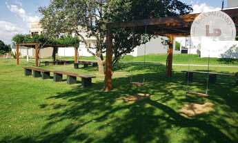 Imagem: Casa com 3 dormitórios à venda, 167 m²