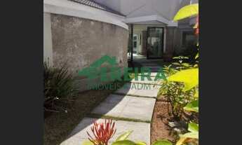 Imagem 2: Casa a venda em Rio de Janeiro