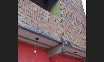 Imagem: Aluga-se kit net nos autos