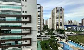 Imagem 5: UNIQUE, 176M2, 3 SUÍTES, , SEMI MOBILIADO, 2 VAGAS