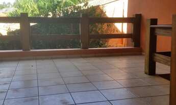 Imagem 3: Casa Condomínio San Conrado, Campinas