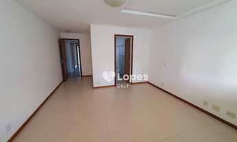 Imagem 6: Apartamento com 4 dormitórios à venda, 180 m² por R$ 2.100.000,00 - Charitas - Niterói/RJ