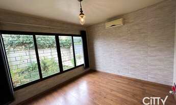 Imagem 5: Casa térrea à venda, com terreno de 476 m² por R$ 820.000 - Fanny - Curitiba/PR