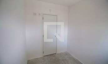 Imagem 6: Apartamento com 3 dormitórios para alugar, 94 m² por R$ 5.700,00/mês - Tatuapé - São Paulo