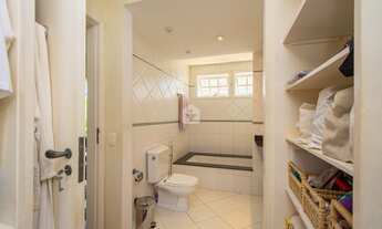 Imagem 7: RIO DE JANEIRO - Casa Padrão - Barra da Tijuca