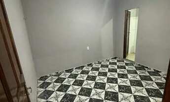 Imagem 4: Alugo apartamento Jóquei Clube