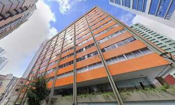 Imagem: Apartamento com 3 dormitórios, 157 m²