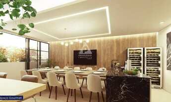 Imagem 4: Apartamento à venda, 3 quartos, 1 suíte, 1 vaga, Botafogo - RIO DE JANEIRO/RJ