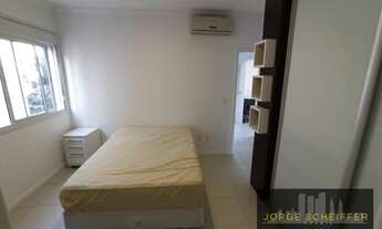 Imagem 3: Oportunidade Jurerê Internacional 3 SUÍTES!