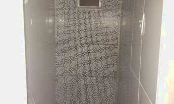 Imagem 5: Alugo Casa na Congonha