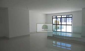 Imagem 6: COBERTURA DUPLEX NO CANAL 3 EM SANTOS. (OPORTUNIDADE ÚNICA x ENTRAR PARA MORAR