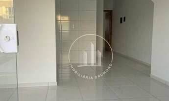 Imagem 5: Apartamento com 2 dormitórios à venda, 58 m² por R$ 228.000,00 - Pacheco - Palhoça/SC