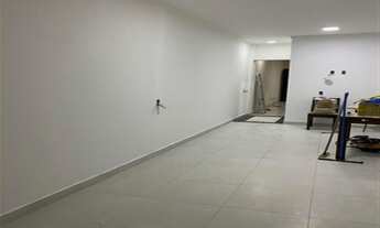 Imagem 5: Sobrado Vila Graciosa São Paulo/SP