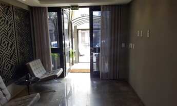 Imagem 5: Conjunto/Sala para Venda - 68m², 0 dormitórios, Menino Deus