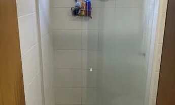 Imagem 4: Oportunidade p/ investidor - Vendo