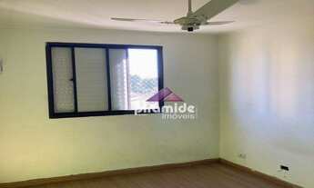 Imagem 6: Apartamento com 2 dormitórios à venda, 52 m² por R$ 285.000,00 - Jabaquara - São Paulo/SP