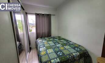 Imagem: Apartamento com 2 dormitórios, à venda