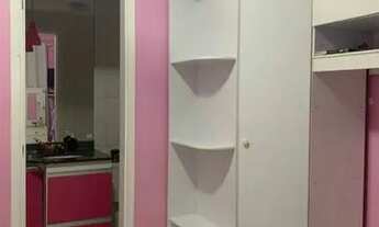 Imagem 6: Montecello 76119