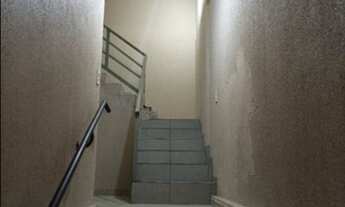 Imagem 7: Apartamento de 48 m² com 2 quartos -Polo de modas/Guará II - Brasília - DF