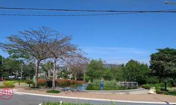 Imagem 4: Casa com 4 dormitórios, 474 m² - venda por R$ 2.715.000,00 ou aluguel por R$ 25.000,00/mês