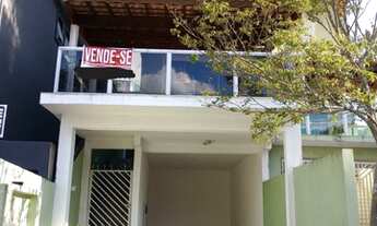 Imagem 7: Casa para alugar, Jardim Rio das Pedras, Cotia, São Paulo