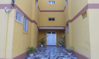 Imagem 3: Apartamento com 3 quartos e suíte em localização privilegiada. Seu novo lar dos sonhos