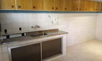 Imagem 7: Casa a Venda no bairro cocó