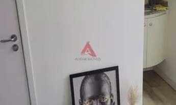 Imagem 3: JACAREí - Conjunto Comercial/Sala - Centro