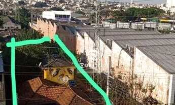 Imagem 3: Terreno à venda, 520 m² por R$ 1.299.999,90 - Barcelona - São Caetano do Sul/SP