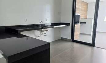 Imagem 6: Condominio Terra de São Francisco - Sorocaba -SP